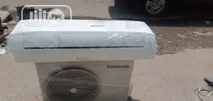 Panasonic 2hp Air Conditioner for Sales.