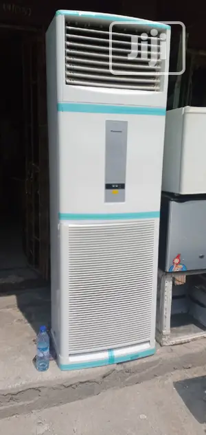 Panasonic 2hp Standinng Air Conditioner for Sales.