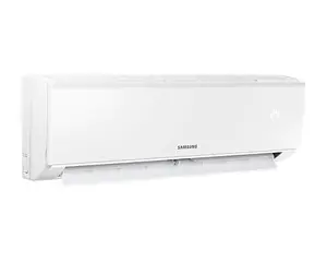Samsung Ar09trhgawk Wall-mount Split Ac With Fast Cooling