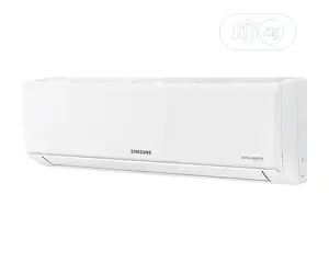 Samsung AR12TVHGAWK