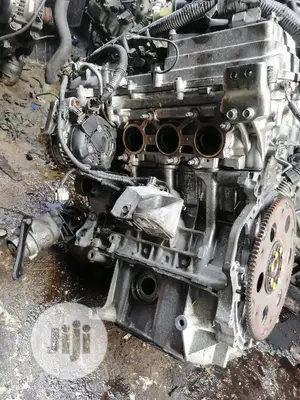 4gr Engine for Lexus Is250, Gs300 Direct Japan
