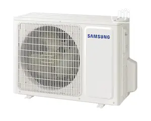 Samsung Ar18tvhgawk Wall-mount Ac With Hd Filter