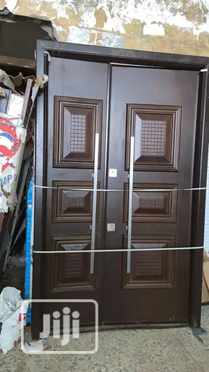 Turkey Luxury 14ft