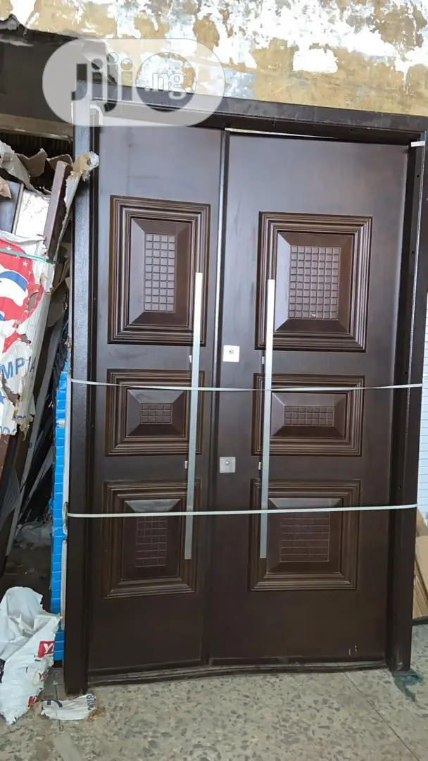 Turkey Luxury 14ft