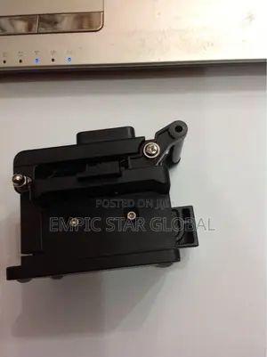 Fiber Cleaver Aua-60s