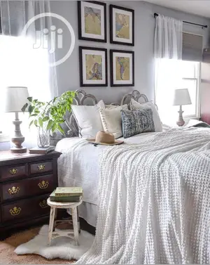 Wall Picture Frame