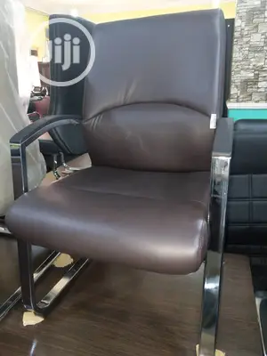 Executive Visitors Chair