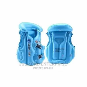 Swimming Vest