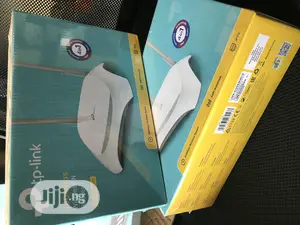 Tl-wr840n 300mbps Wireless N Router