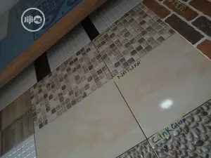 Quality Internal and External Wall Tiles
