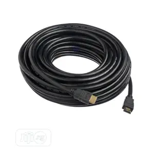 Hdmi Cable - 20m