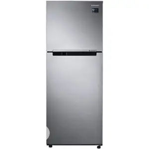 Samsung (Rt31) 310l Duracool Double Door Refrigerator