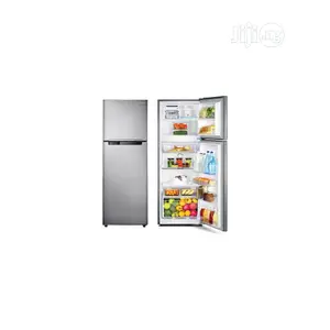 Samsung RT44 Refrigerator 400 LTR