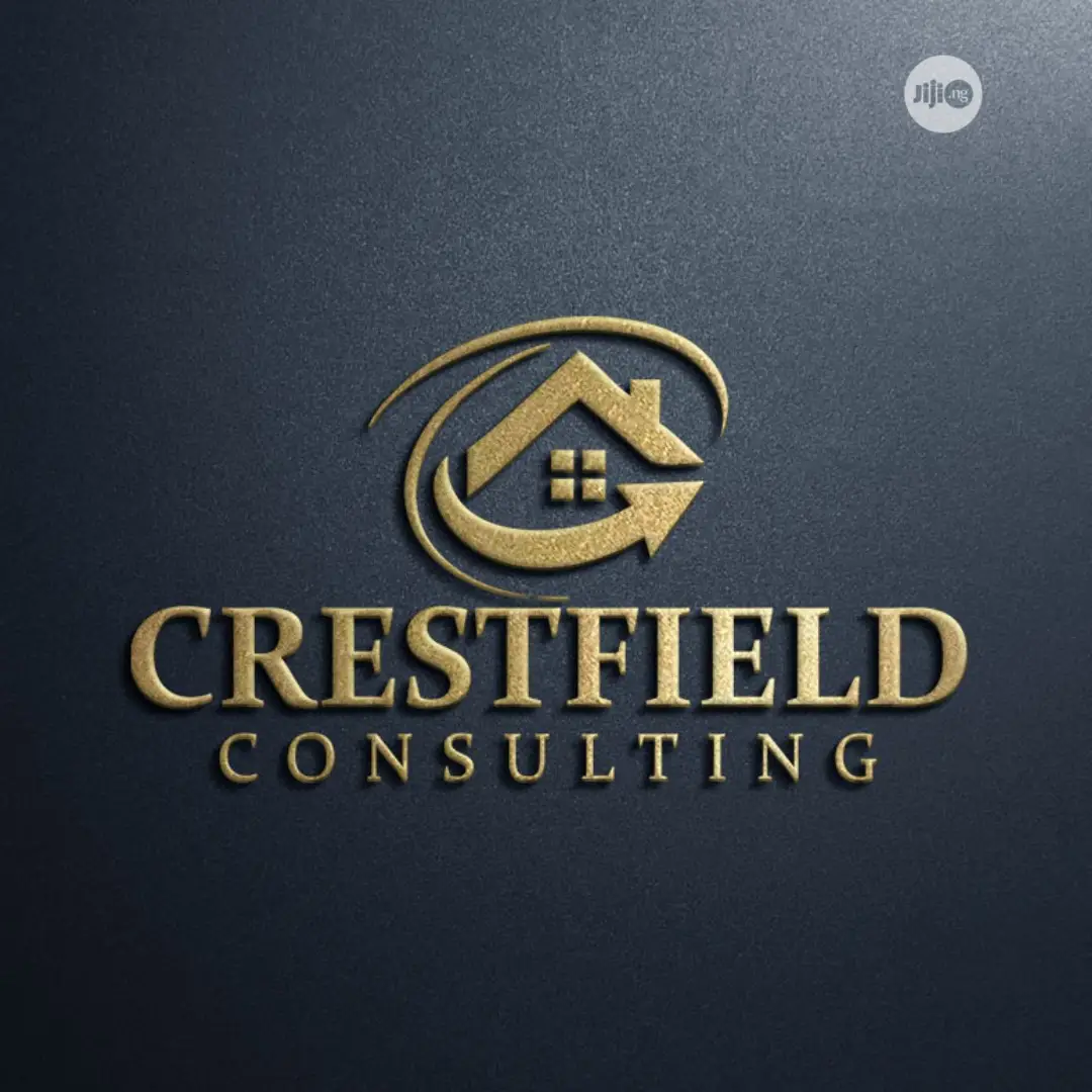 Property Management Services