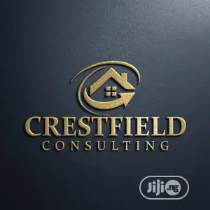 Property Management Services