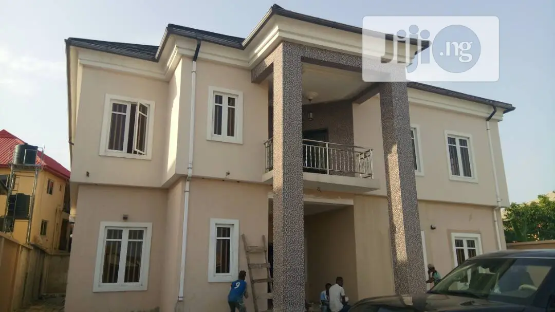 Property Management Services