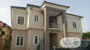 Property Management Services