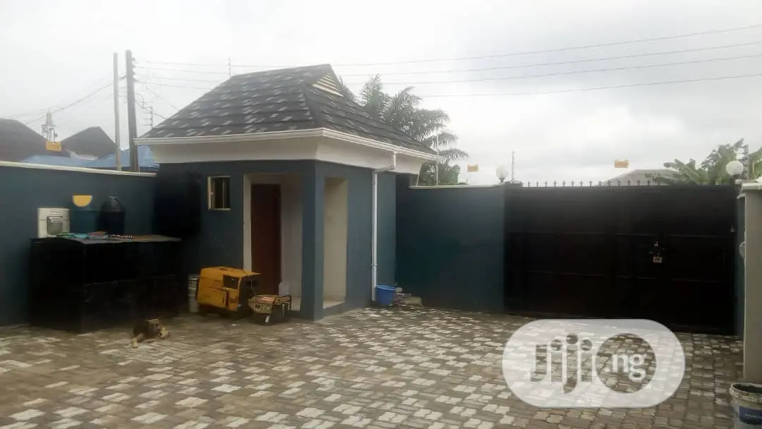 Property Management Services