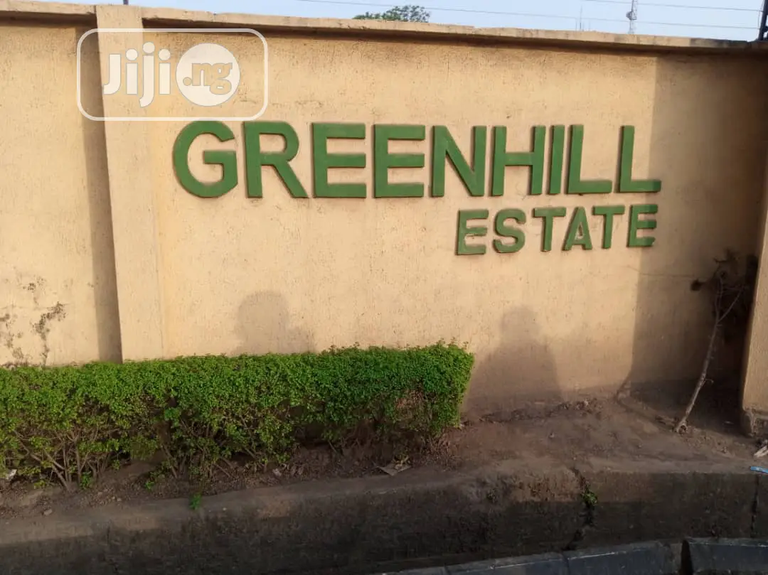 Property Management Services