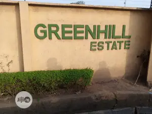 Property Management Services