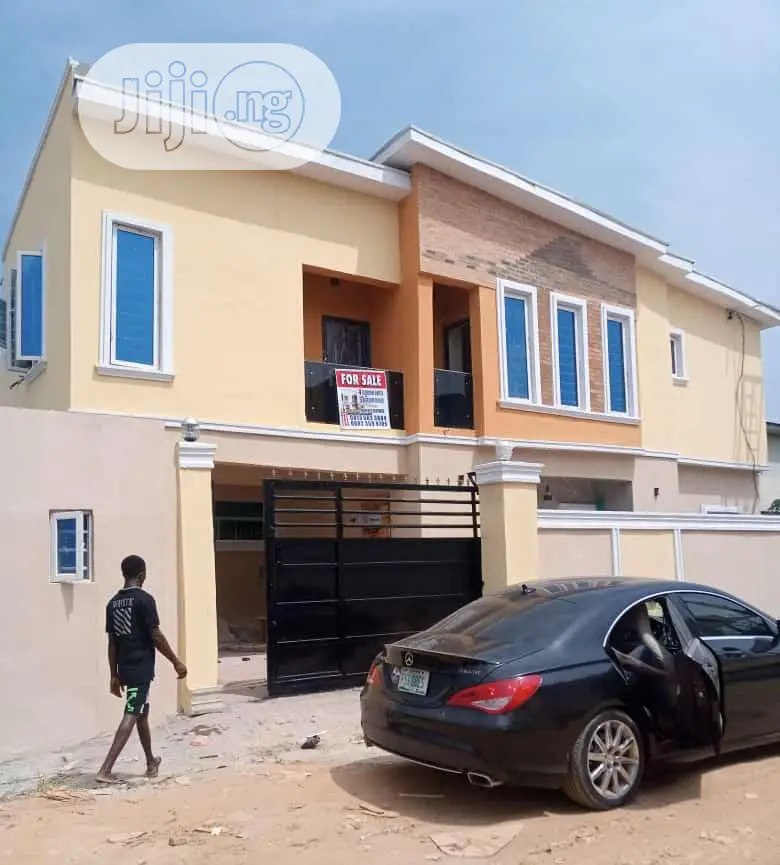 Property Management Services