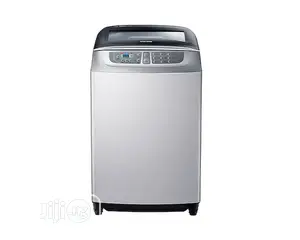 Samsung 7.5kg Top Loader Washing Machine - Wa75