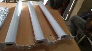 Pole For Solar Street Light