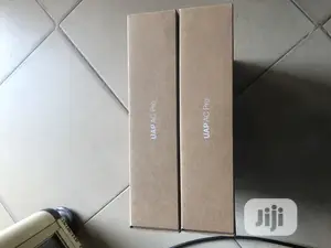 Ubiquity Ap AC PRO