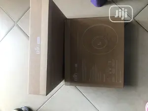 Ubiquity Ap AC PRO