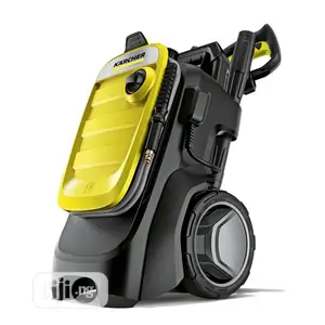 High Pressure Washer K 7 Compact