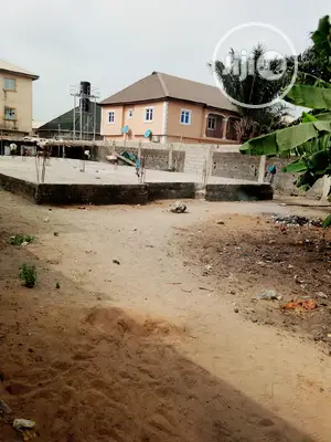 C of O Certificate of Occupancy at Sangotedo Ajah