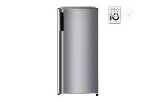 Lg 195l Refrigerator - Y-331slb