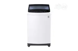 LG Top Load Washing Machine 9kg - T9588NEHVA