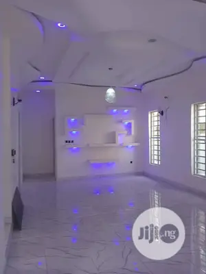 Professional House Painter