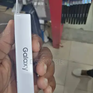 Samsung Smart Tag 1pack Tracker