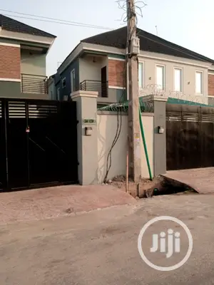 Professional House Painter
