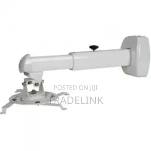 Projector Ceiling Mount Kit