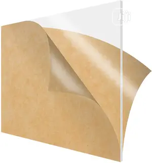 Acrylic Perspex Plastic Glass Sheet