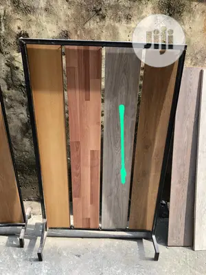Luxury Wooden Laminate, SPC, Luxury PVC Vinyl, Flooring