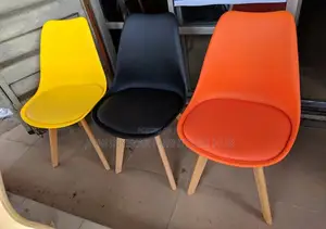 Restaurant Chairs