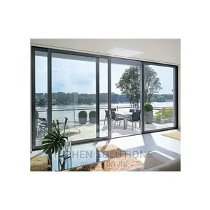 Sliding Door Auto Closer,Automatic Door Closer
