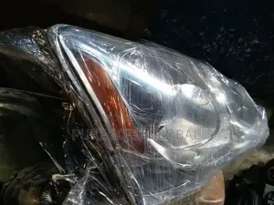 Headlamp for 1S250 Lexus