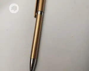 Quality Pen