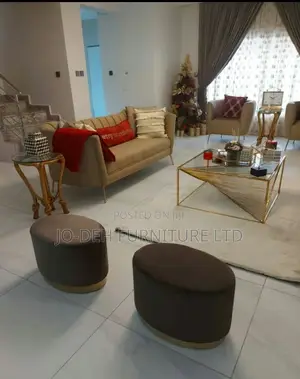 Eligant Designs of Sofa's