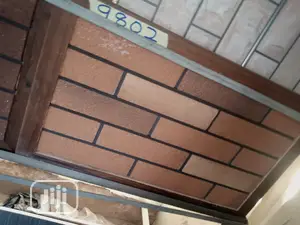 China Bricks Tiles