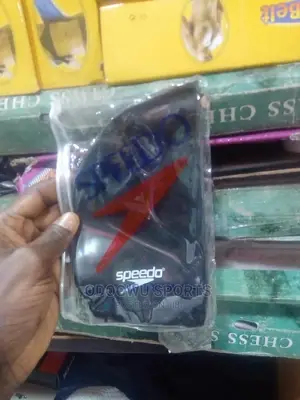 Swimming Cap