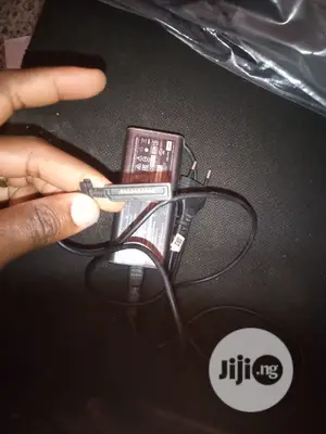 Original Used DJI Mavic Air AC Power Adapter (Charger)