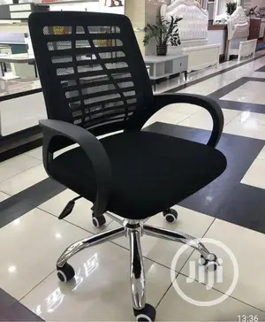Office Mesh Chair