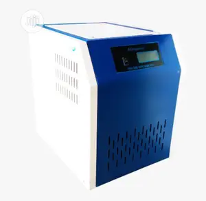 Afriipower Inverter 5kva 48v