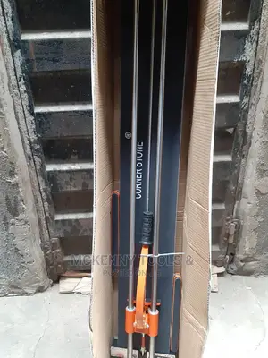 High Grade Manual Tile Cutting Machine 1.2 X 1.2m
